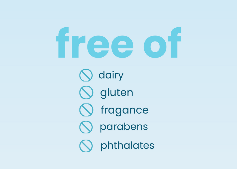 No Color (NO) 7-New Kid on the Block Mineral Sunscreen Stick - SPF 50