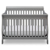 Canton 4-in-1 Crib 23-Canton 4-in-1 Crib