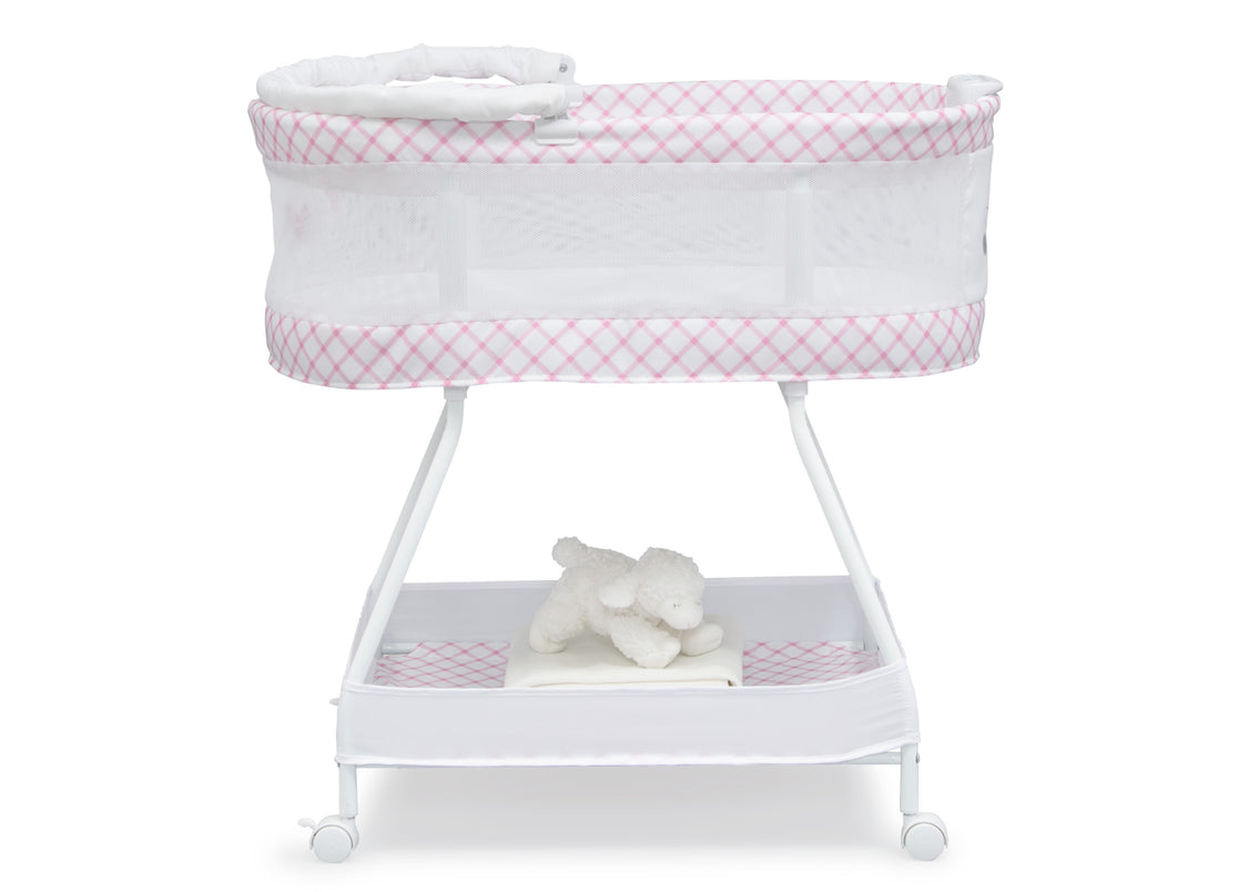 Minnie Boutique (668)
