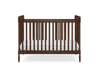 6ca50e12cce32d27e442db70009ec8a7856b70a3 24-Lily 4-in-1 Convertible Crib