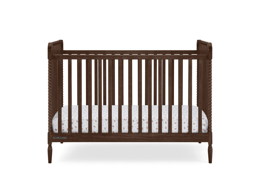 6ca50e12cce32d27e442db70009ec8a7856b70a3 24-Lily 4-in-1 Convertible Crib