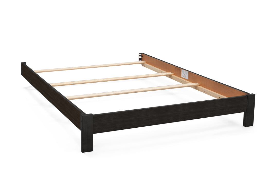 Rustic Ebony (935St)