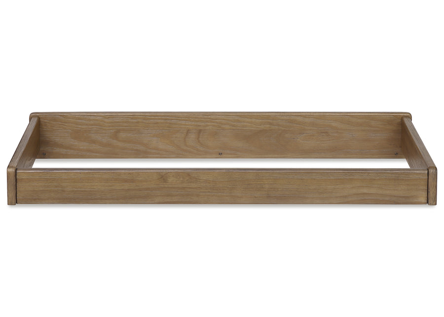 Rustic Acorn (1383) 18-Changing Top (701710)