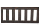 Toddler Guardrail (701725) 10-Toddler Guardrail (701725)