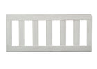 Toddler Guardrail (701725) 11-Toddler Guardrail (701725)