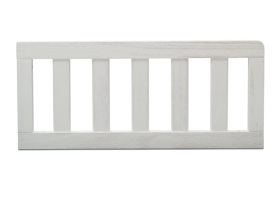 Toddler Guardrail (701725) 11-Toddler Guardrail (701725)