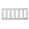 Toddler Guardrail (701725) 12-Toddler Guardrail (701725)
