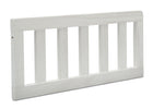 Toddler Guardrail (701725) 13-Toddler Guardrail (701725)