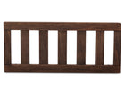 Toddler Guardrail (701725) 15-Toddler Guardrail (701725)