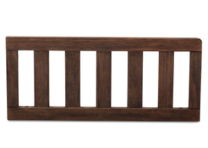 Rustic Oak (229) 1-Serta Guardrail (701725)