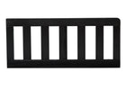 Toddler Guardrail (701725) 18-Toddler Guardrail (701725)