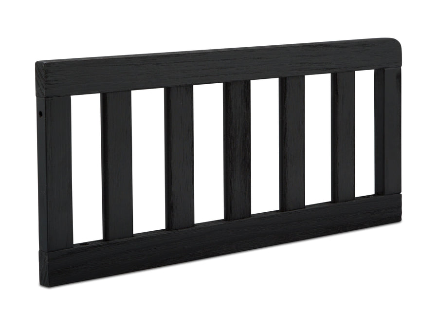 Toddler Guardrail (701725) 19-Toddler Guardrail (701725)