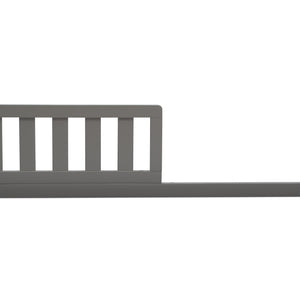 Grey (026) 2-Daybed/Toddler Guardrail Kit (707725)