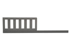 Grey (026) 2-Daybed/Toddler Guardrail Kit (707725)