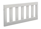 Bianca White (130) 9-Daybed/Toddler Guardrail Kit (707725)
