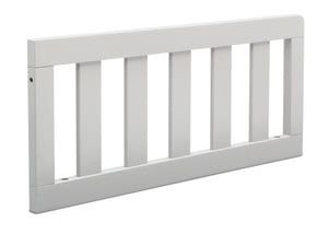 Bianca White (130) 8-Daybed/Toddler Guardrail Kit (707725)