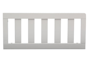 Bianca White (130) 1-Daybed/Toddler Guardrail Kit (707725)