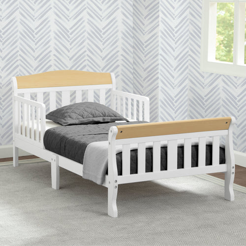 7181 20804 toddler bed canton lifestyle 101