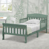 Canton Toddler Bed 33-Canton Toddler Bed