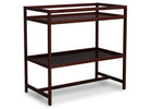 Dark Chocolate (207) 13-Harbor Changing Table