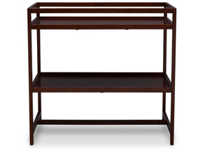 Dark Chocolate (207) 13-Harbor Changing Table