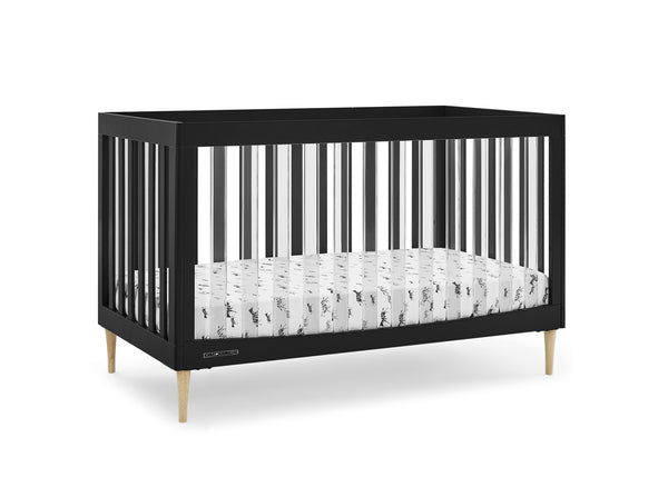 Midnight Grey with Natural (1372) 10 - Mobile