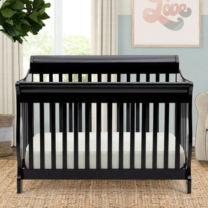 Canton 4-in-1 Crib 128