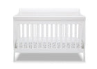 Canton 4-in-1 Crib 31-Canton 4-in-1 Crib