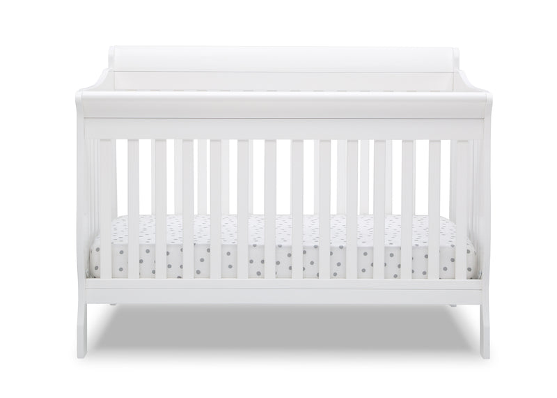 Canton 4-in-1 Crib 31-Canton 4-in-1 Crib