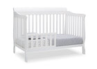 Canton 4-in-1 Crib 33-Canton 4-in-1 Crib