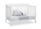 Canton 4-in-1 Crib 34-Canton 4-in-1 Crib