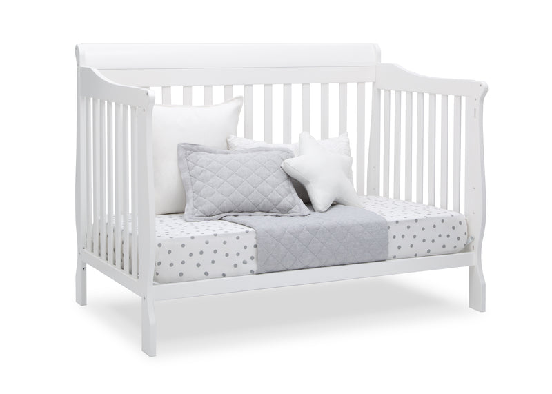 Canton 4-in-1 Crib 34-Canton 4-in-1 Crib