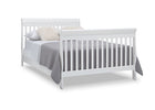 Canton 4-in-1 Crib 35-Canton 4-in-1 Crib