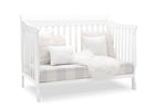 Canton 4-in-1 Crib 37-Canton 4-in-1 Crib