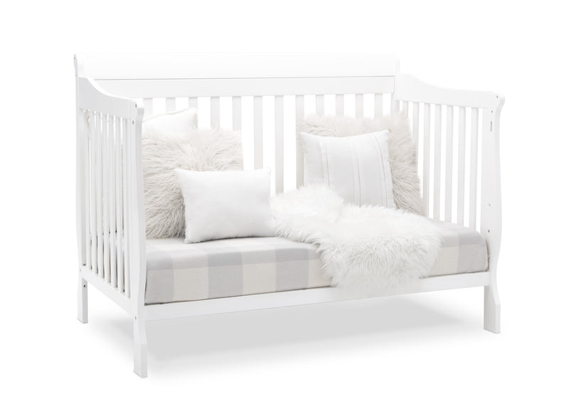 Canton 4-in-1 Crib 37-Canton 4-in-1 Crib