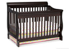 Canton 4-in-1 Crib 41-Canton 4-in-1 Crib