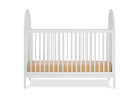 Eloise 4-in-1 Convertible Crib 44-Eloise 4-in-1 Convertible Crib