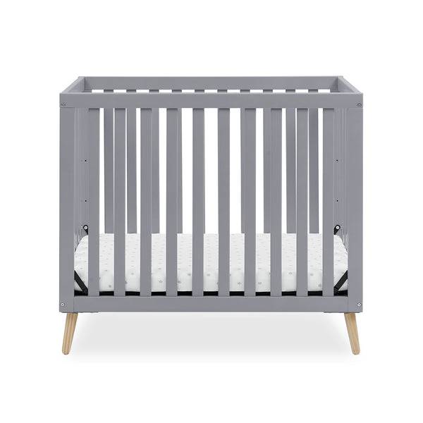 DCB: Grey with Natural (1359) 7 - Mobile
