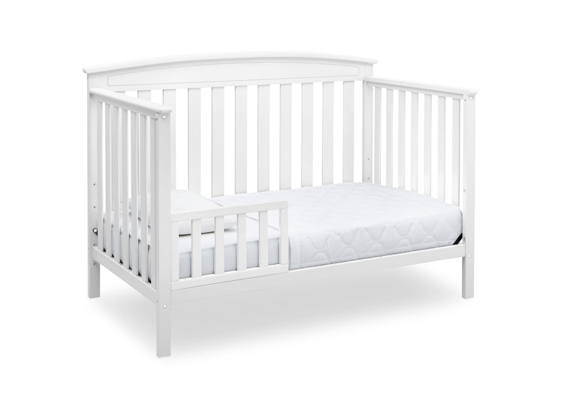 White (100)