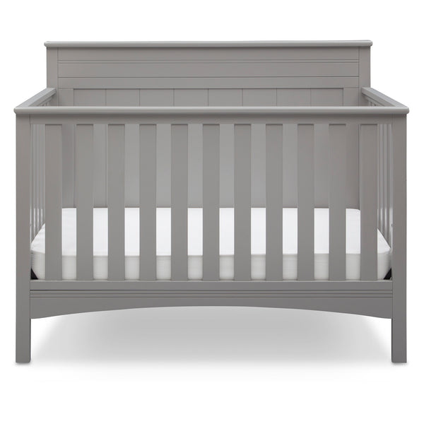 DCB: Grey (026) 8 - Mobile