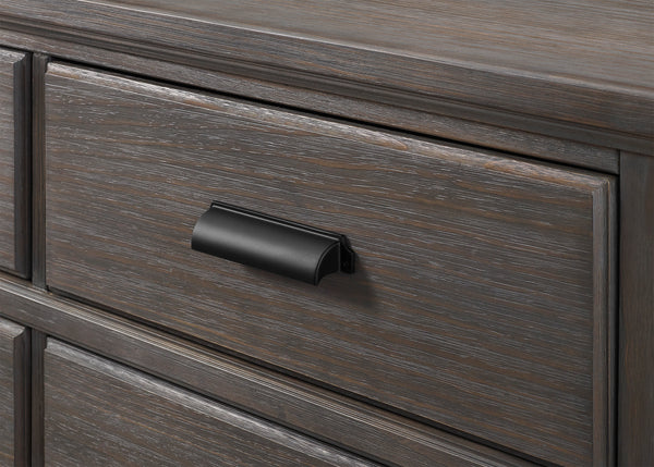 Rustic Grey (084) 5 - Mobile