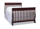 Canton 4-in-1 Crib 47-Canton 4-in-1 Crib
