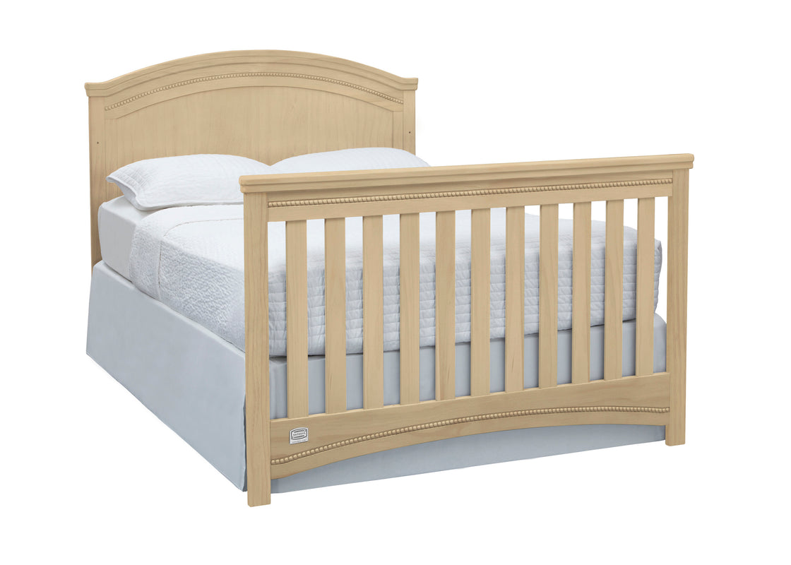 Natural Sandstone (1544) 14 - Carousel