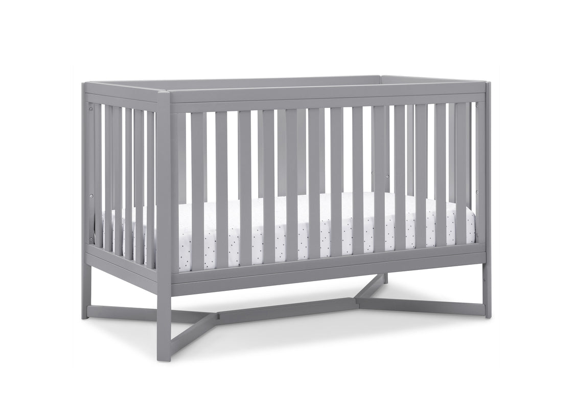 Grey (026)