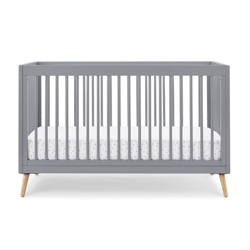DCB: Grey with Natural (1359) 14 - Carousel