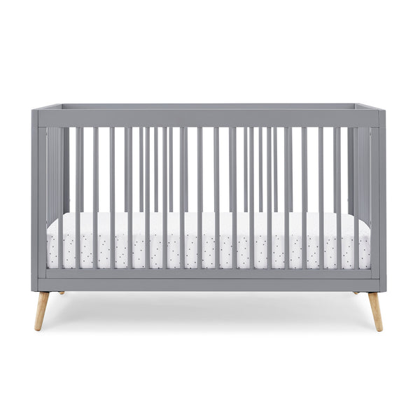 DCB: Grey with Natural (1359) 14 - Mobile