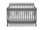 Canton 4-in-1 Crib 26-Canton 4-in-1 Crib