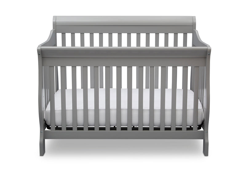 Canton 4-in-1 Crib 26-Canton 4-in-1 Crib