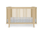 92f4eb49be11bf64219f533757380315cb28e3f1 38-Noah 4-in-1 Convertible Crib