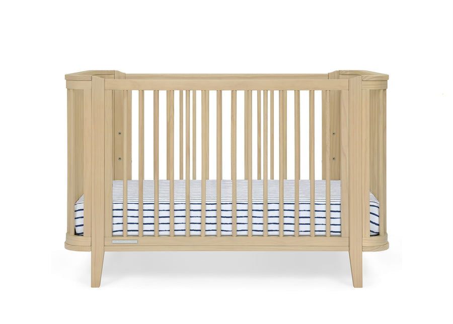 92f4eb49be11bf64219f533757380315cb28e3f1 38-Noah 4-in-1 Convertible Crib